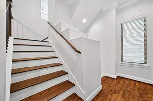8225 Cambridge St, Houston, TX 77054 - Photo 22