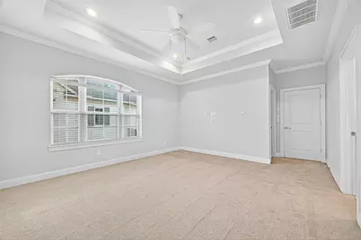 8225 Cambridge Street, Houston, TX 77054 - Photo 32