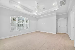 8225 Cambridge St, Houston, TX 77054 - Photo 32