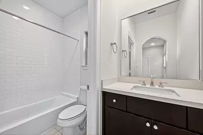 8225 Cambridge Street, Houston, TX 77054 - Photo 28