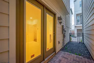 8225 Cambridge St, Houston, TX 77054 - Photo 36