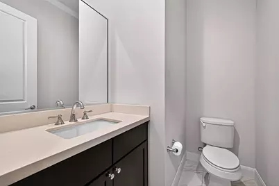 8225 Cambridge Street, Houston, TX 77054 - Photo 24