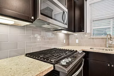 8225 Cambridge Street, Houston, TX 77054 - Photo 20