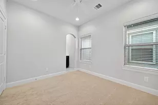 8225 Cambridge St, Houston, TX 77054 - Photo 26
