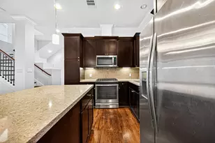 8225 Cambridge St, Houston, TX 77054 - Photo 16