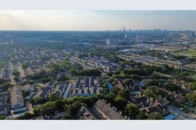 8225 Cambridge Street, Houston, TX 77054 - Photo 46