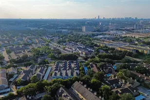 8225 Cambridge St, Houston, TX 77054 - Photo 46