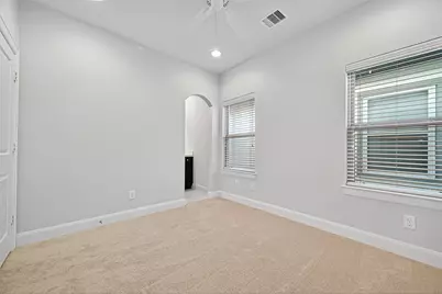 8225 Cambridge Street, Houston, TX 77054 - Photo 26