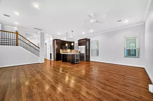 8225 Cambridge St, Houston, TX 77054 - Photo 14