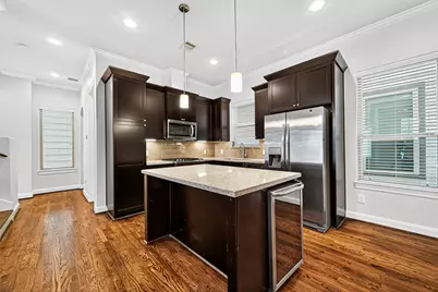 8225 Cambridge Street, Houston, TX 77054 - Photo 18