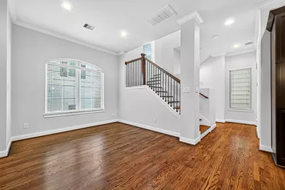 8225 Cambridge Street, Houston, TX 77054 - Photo 10