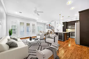 8225 Cambridge St, Houston, TX 77054 - Photo 12