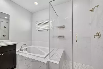 8225 Cambridge Street, Houston, TX 77054 - Photo 34