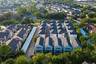 8225 Cambridge St, Houston, TX 77054 - Photo 40