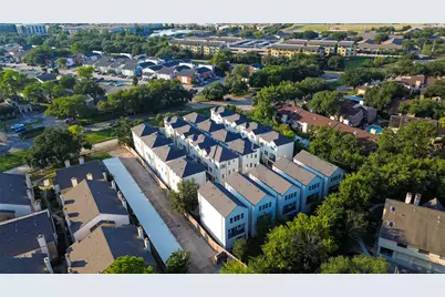 8225 Cambridge Street, Houston, TX 77054 - Photo 40