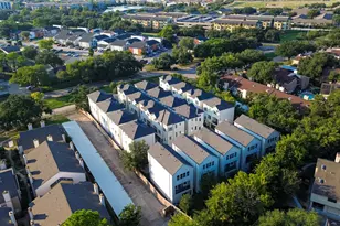 8225 Cambridge St, Houston, TX 77054 - Photo 40