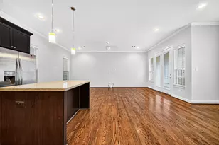 8225 Cambridge St, Houston, TX 77054 - Photo 8