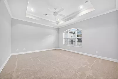 8225 Cambridge Street, Houston, TX 77054 - Photo 30