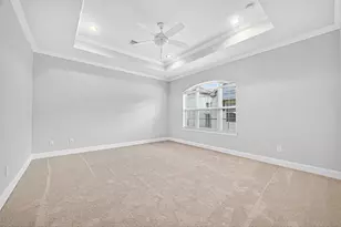 8225 Cambridge St, Houston, TX 77054 - Photo 30