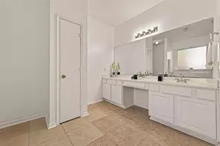 16315 April Ridge Dr, Houston, TX 77083 - Photo 42