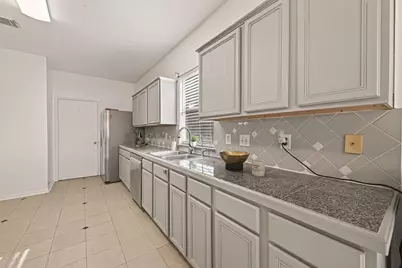 16315 April Ridge Drive, Houston, TX 77083 - Photo 12