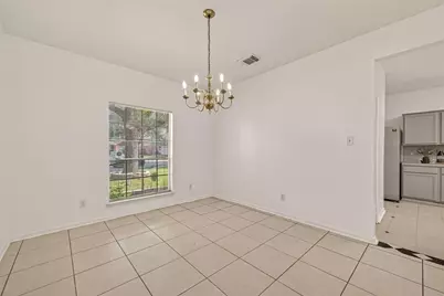 16315 April Ridge Drive, Houston, TX 77083 - Photo 4