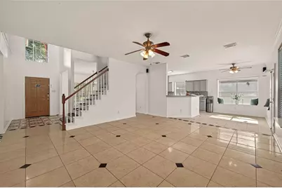 16315 April Ridge Drive, Houston, TX 77083 - Photo 8
