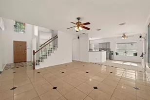 16315 April Ridge Dr, Houston, TX 77083 - Photo 8