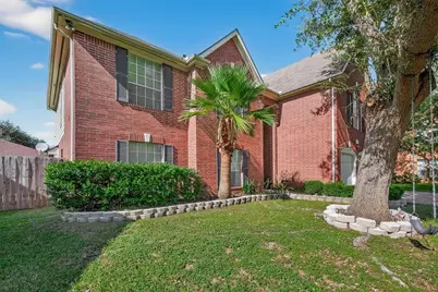 16315 April Ridge Drive, Houston, TX 77083 - Photo 2