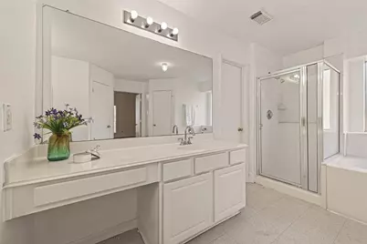 16315 April Ridge Drive, Houston, TX 77083 - Photo 38