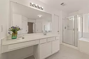 16315 April Ridge Dr, Houston, TX 77083 - Photo 38