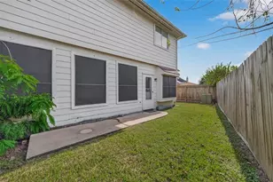 16315 April Ridge Dr, Houston, TX 77083 - Photo 44