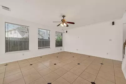 16315 April Ridge Drive, Houston, TX 77083 - Photo 6