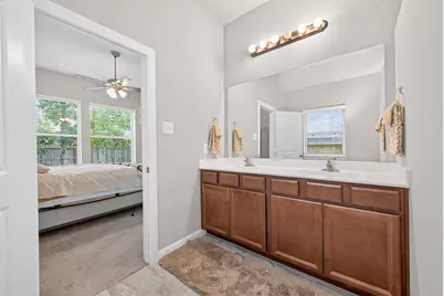 135 Winged Elm Court, Willis, TX 77318 - Photo 10