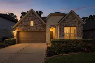 135 Winged Elm Ct, Willis, TX 77318 - Photo 18