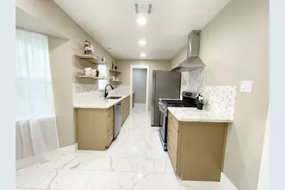 4207 Birchton Street, Houston, TX 77080 - Photo 4