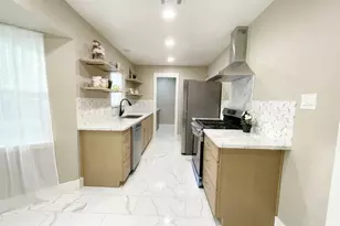 4207 Birchton St, Houston, TX 77080 - Photo 4