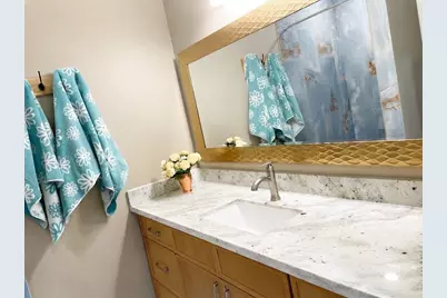 4207 Birchton Street, Houston, TX 77080 - Photo 10