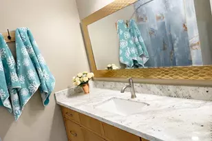 4207 Birchton St, Houston, TX 77080 - Photo 10