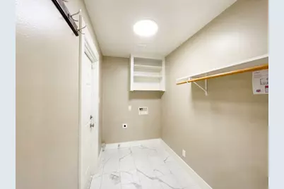 4207 Birchton Street, Houston, TX 77080 - Photo 6