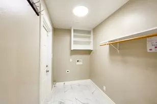 4207 Birchton St, Houston, TX 77080 - Photo 6