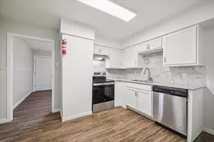 2331 32nd Ave N, Texas City, TX 77590 - Photo 10