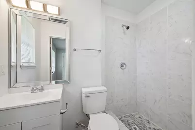 2331 32nd Avenue N, Texas City, TX 77590 - Photo 12