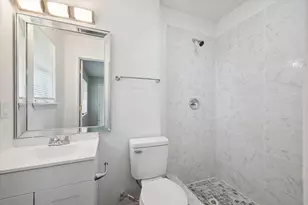 2331 32nd Ave N, Texas City, TX 77590 - Photo 12