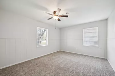 2331 32nd Avenue N, Texas City, TX 77590 - Photo 8