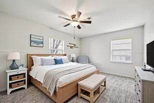 2331 32nd Ave N, Texas City, TX 77590 - Photo 4