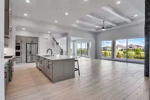 11106 Georgia Satyr Dr, Cypress, TX 77433 - Photo 14