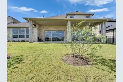 11106 Georgia Satyr Drive, Cypress, TX 77433 - Photo 46