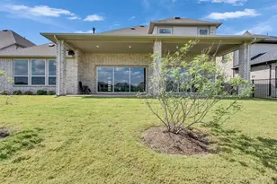 11106 Georgia Satyr Dr, Cypress, TX 77433 - Photo 46