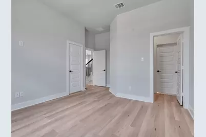 11106 Georgia Satyr Drive, Cypress, TX 77433 - Photo 44